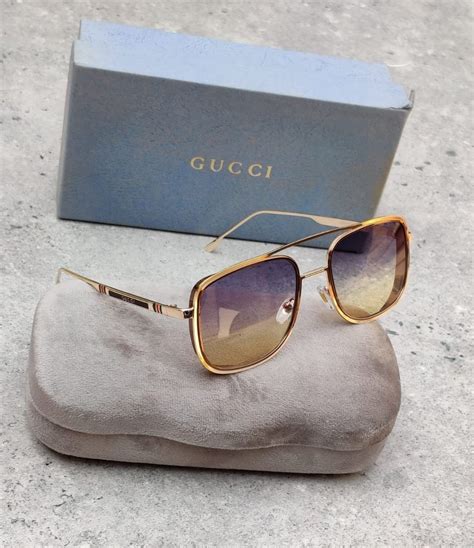 gucci sunglasses india buy|gucci sunglasses next day delivery.